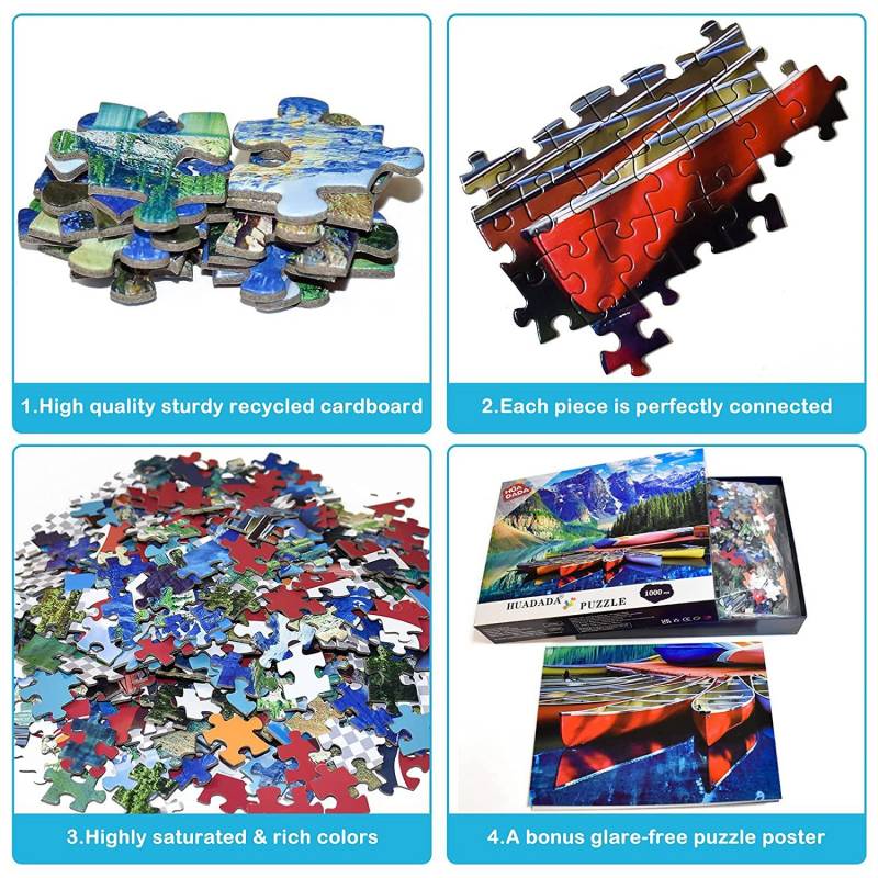 ox_puzzle-1000-el-huadada-krajobraz-kajaki-jeziora-moraine-70x50cm