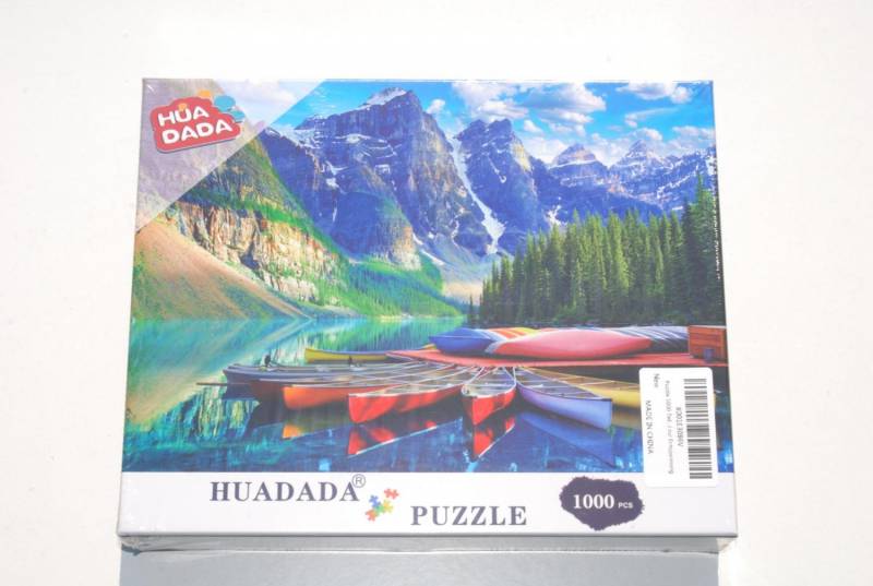 ox_puzzle-1000-el-huadada-krajobraz-kajaki-jeziora-moraine-70x50cm
