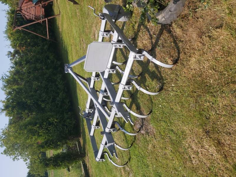 ox_sprzedam-kultywator-grudziadz-21m