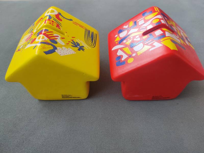 ox_skarbonka-dla-dziecka