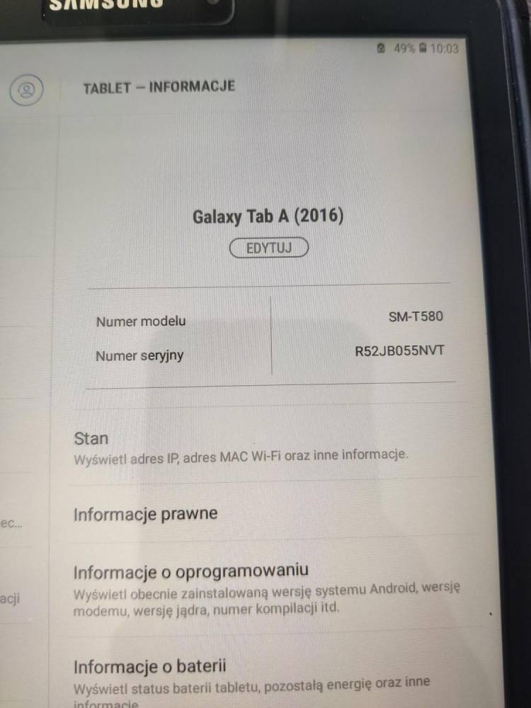 ox_samsung-galaxy-tab-a101-2gb-16gb
