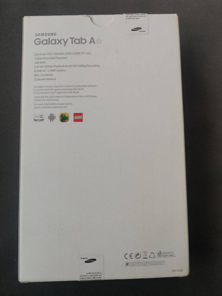 ox_samsung-galaxy-tab-a101-2gb-16gb
