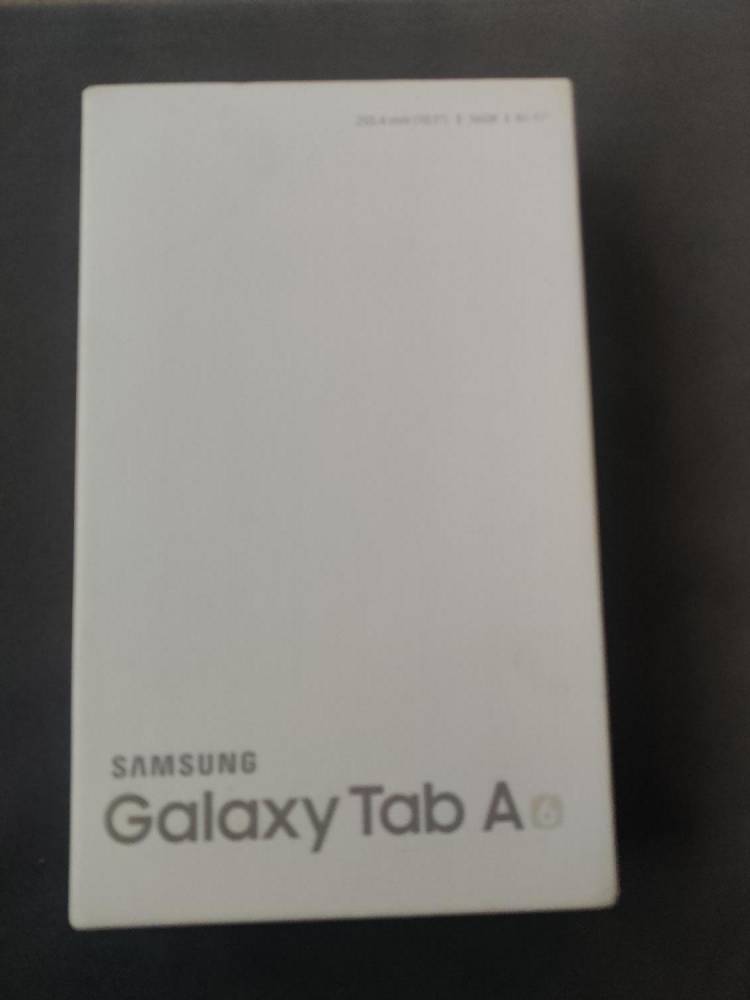 ox_samsung-galaxy-tab-a101-2gb-16gb