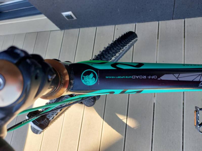 ox_okazja-rower-gorski-storm-mtb-26-przerzutki-shimano-rama-aluminium