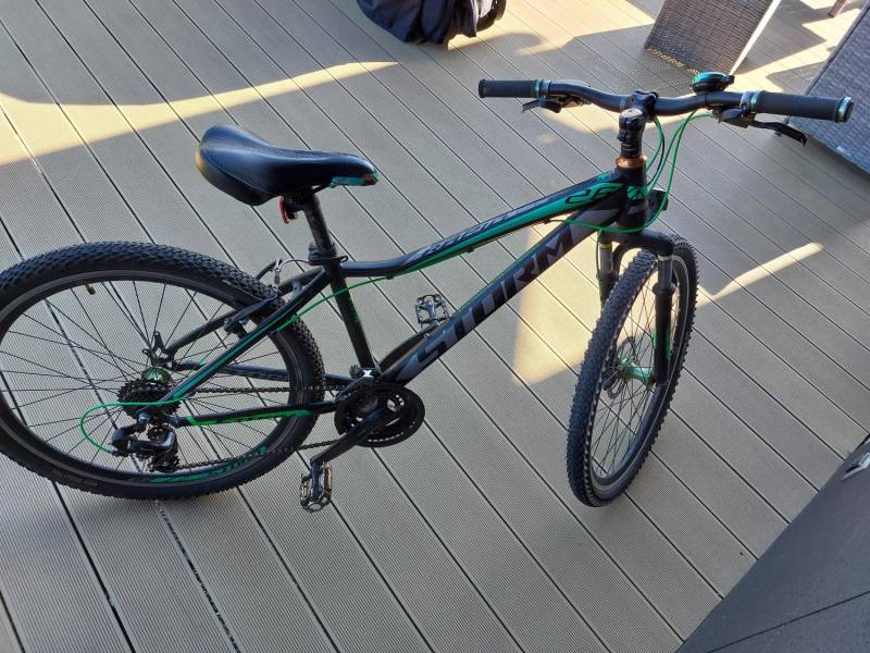 ox_okazja-rower-gorski-storm-mtb-26-przerzutki-shimano-rama-aluminium
