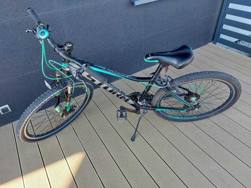 ox_okazja-rower-gorski-storm-mtb-26-przerzutki-shimano-rama-aluminium