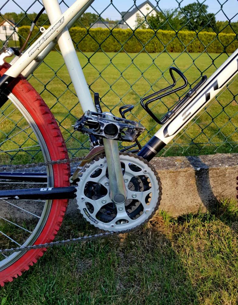 ox_rower-gt-palomar