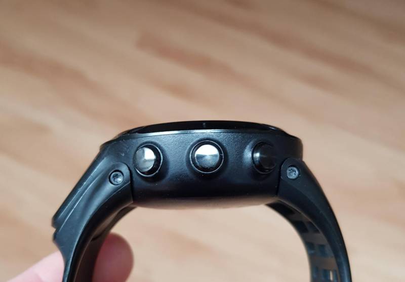 ox_zegarek-suunto-ambit-peak-3