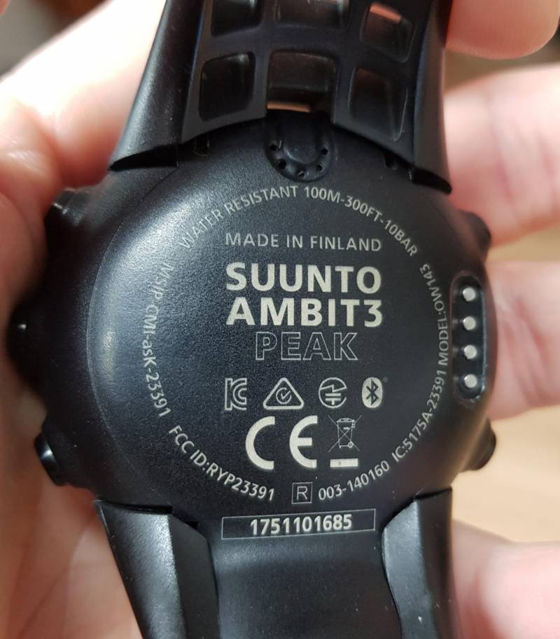 ox_zegarek-suunto-ambit-peak-3