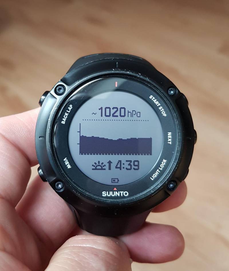 ox_zegarek-suunto-ambit-peak-3