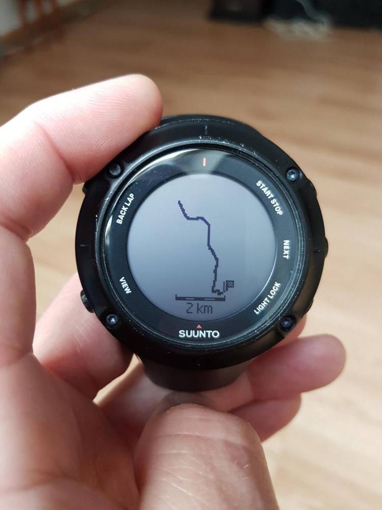 ox_zegarek-suunto-ambit-peak-3