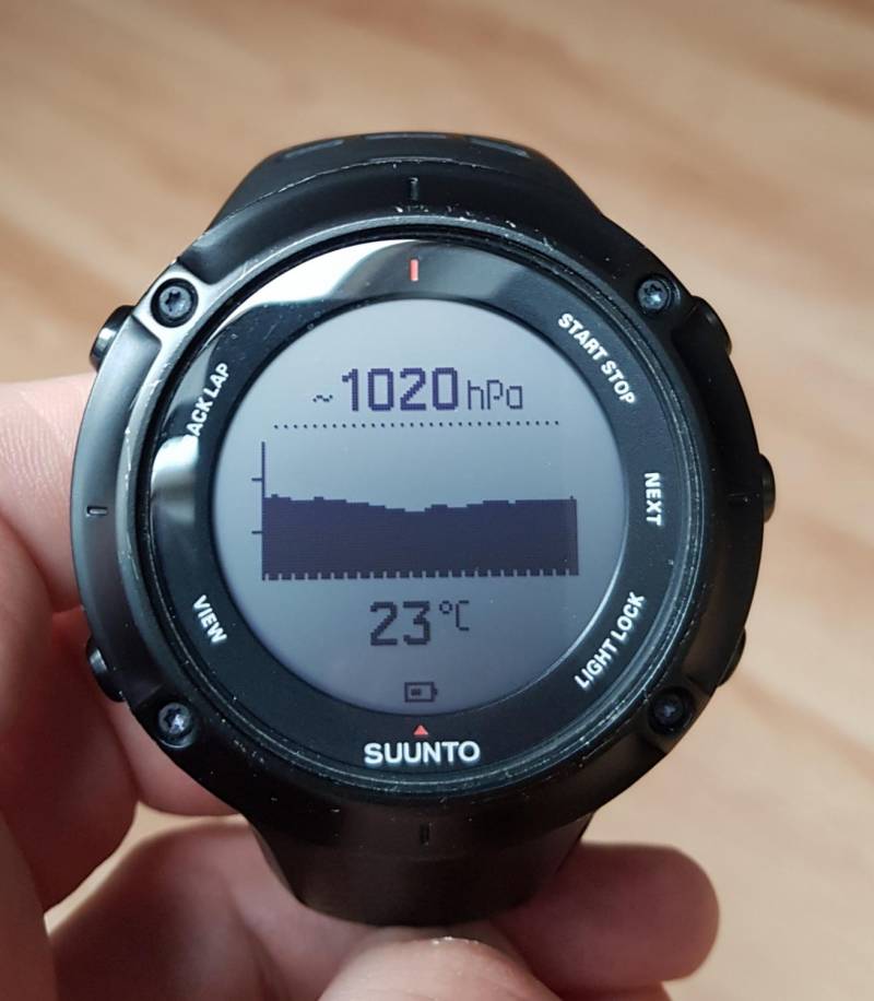 ox_zegarek-suunto-ambit-peak-3
