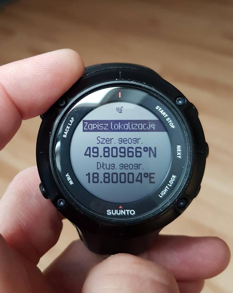 ox_zegarek-suunto-ambit-peak-3