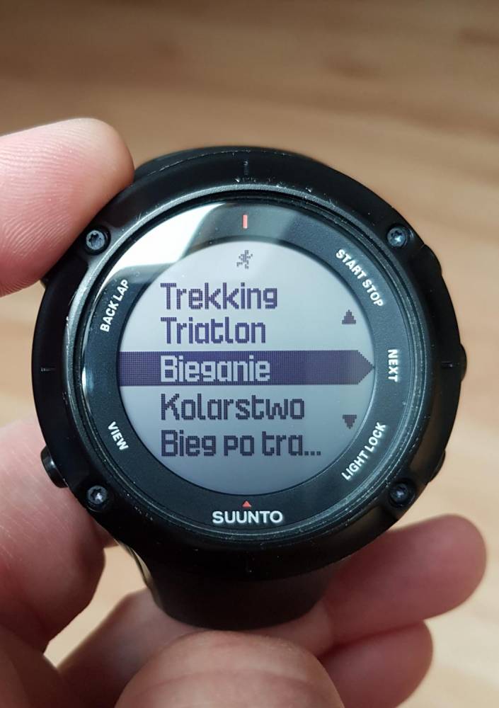 ox_zegarek-suunto-ambit-peak-3