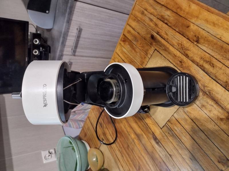 ox_ekspres-kapsulkowy-delonghi-vertuo-next-19-bar