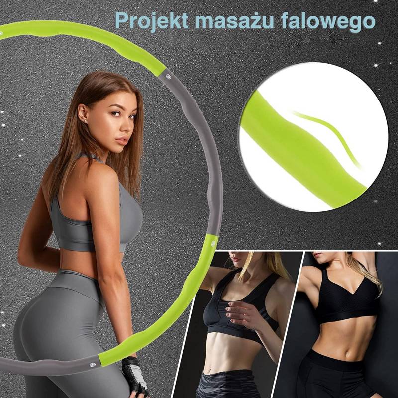 ox_kolko-hula-hoop-masarz-masarze-odchudzajace-95cm