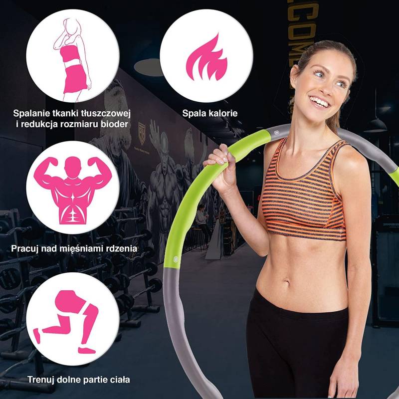 ox_kolko-hula-hoop-masarz-masarze-odchudzajace-95cm