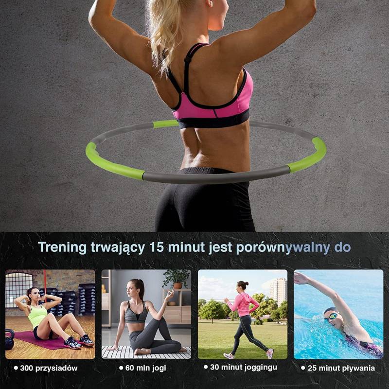 ox_kolko-hula-hoop-masarz-masarze-odchudzajace-95cm