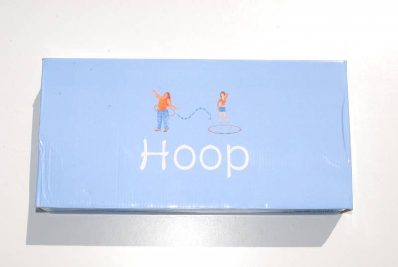 ox_kolko-hula-hoop-masarz-masarze-odchudzajace-95cm