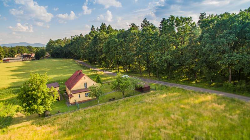 ox_piersciec-uroczy-dom-na-duzej-05-ha-dzialce