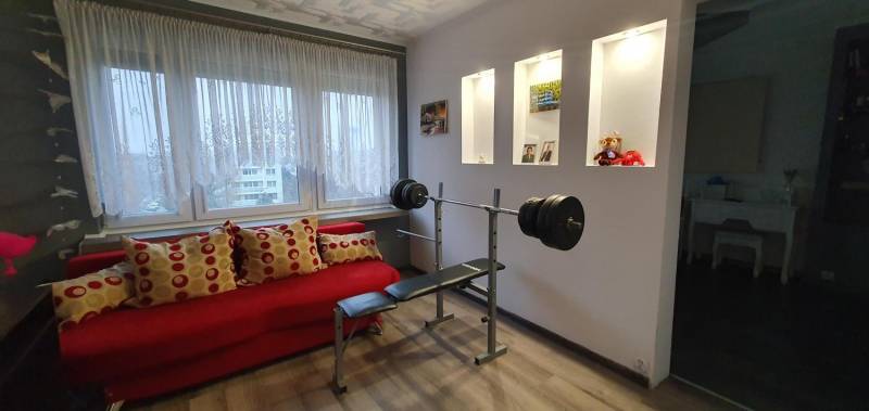 ox_przytulne-mieszkanie-80-m2-urzadzone-pod-kluczgorny-bor