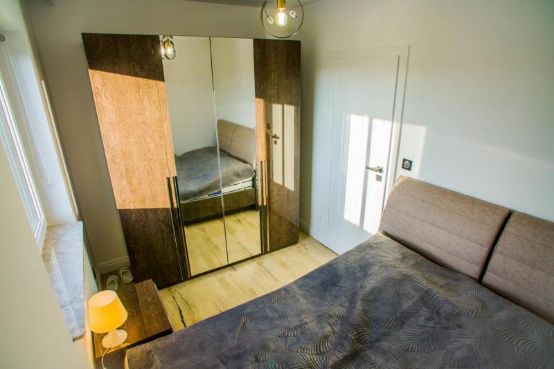 ox_komfortowy-nowy-apartament-okolica-skoczow-ustron
