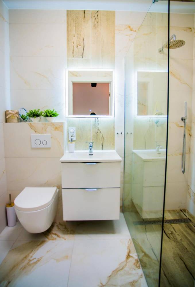 ox_komfortowy-nowy-apartament-okolica-skoczow-ustron