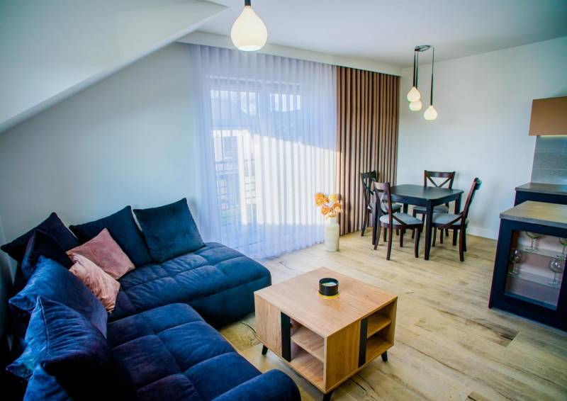 ox_komfortowy-nowy-apartament-okolica-skoczow-ustron