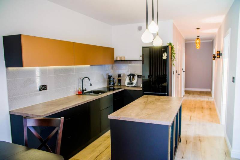 ox_komfortowy-nowy-apartament-okolica-skoczow-ustron