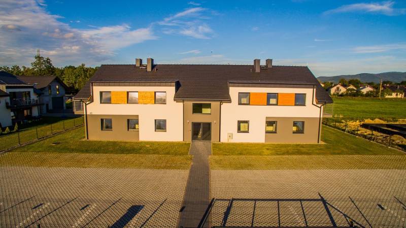 ox_komfortowy-nowy-apartament-okolica-skoczow-ustron
