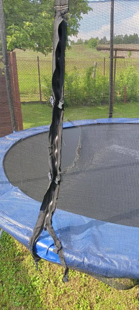 ox_trampolina-300cm-cena-ostateczna