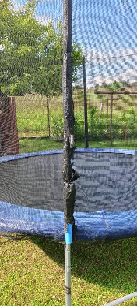 ox_trampolina-300cm-cena-ostateczna