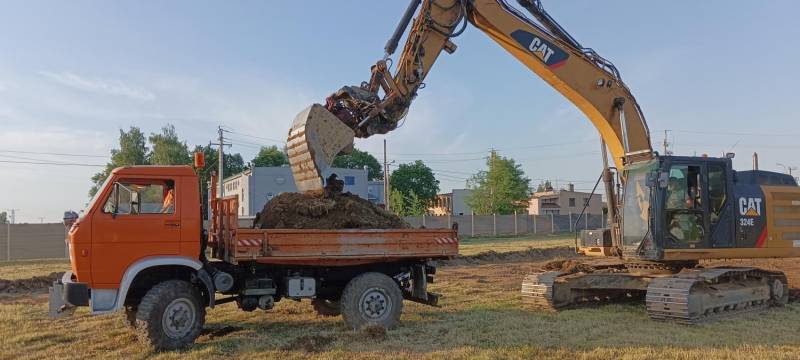 ox_humus-ziemia-wierchowka-czysta-transport-6-ton