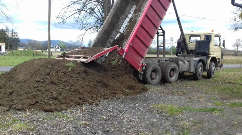 ox_humus-ziemia-wierchowka-czysta-transport-6-ton
