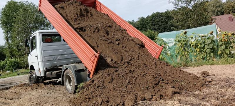 ox_humus-ziemia-wierchowka-czysta-transport-6-ton