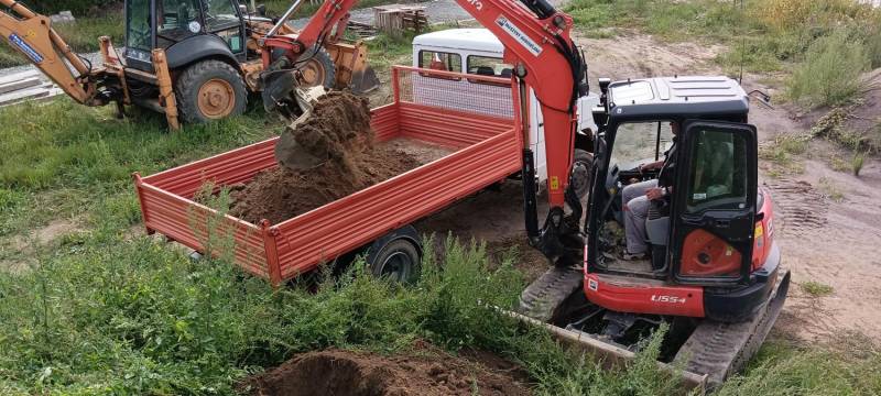 ox_humus-ziemia-wierchowka-czysta-transport-6-ton
