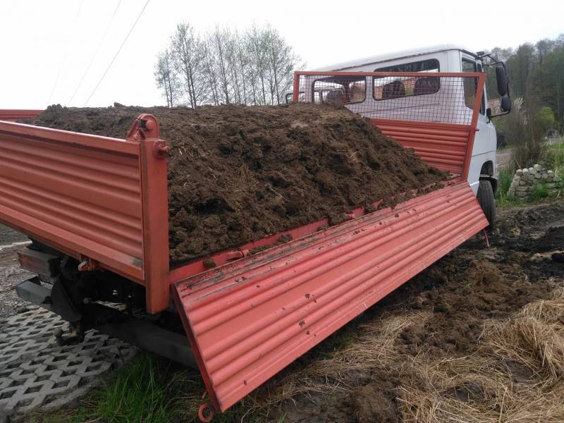 ox_humus-ziemia-wierchowka-czysta-transport-6-ton