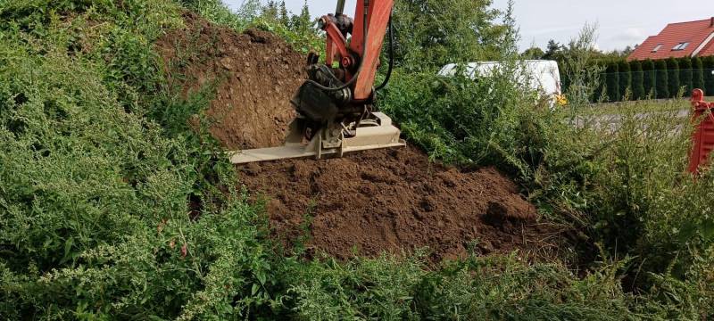 ox_humus-ziemia-wierchowka-czysta-transport-6-ton