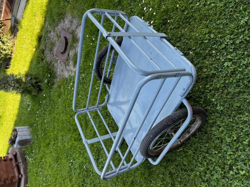 ox_maly-wozek-do-ogrodu-lub-inny-cel-zrobionynz-nowych-materialow