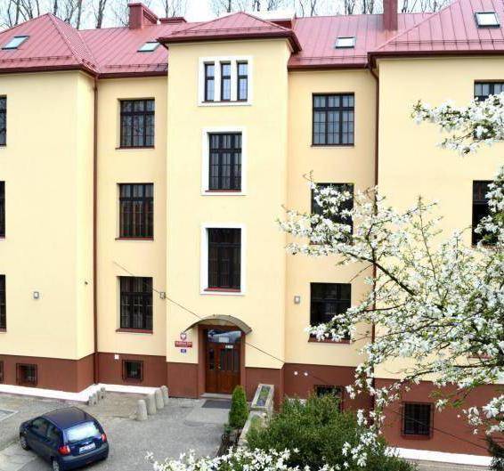 ox_specjalista-ds-studiow-podyplomowych
