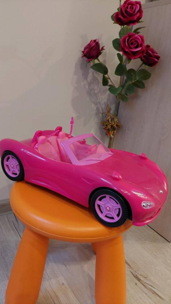 ox_auto-zabawka-dla-lalek-typu-barbie