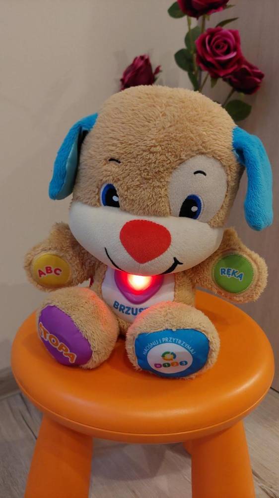 ox_piesek-szczeniaczek-fisher-price
