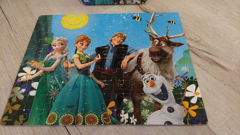 ox_puzzle-elza-i-anna