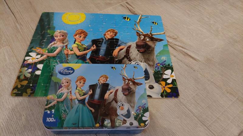 ox_puzzle-elza-i-anna