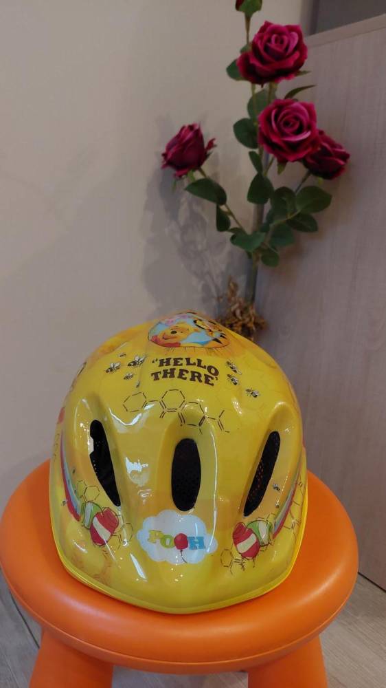 ox_kask-rowerowy-dzieciecy-m-52-56