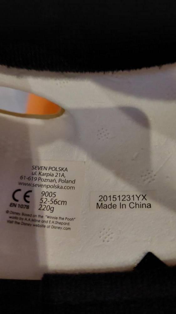 ox_kask-rowerowy-dzieciecy-m-52-56