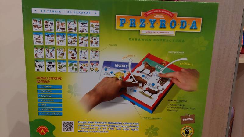 ox_elektroniczna-zabawka-edukacyjna-przyroda