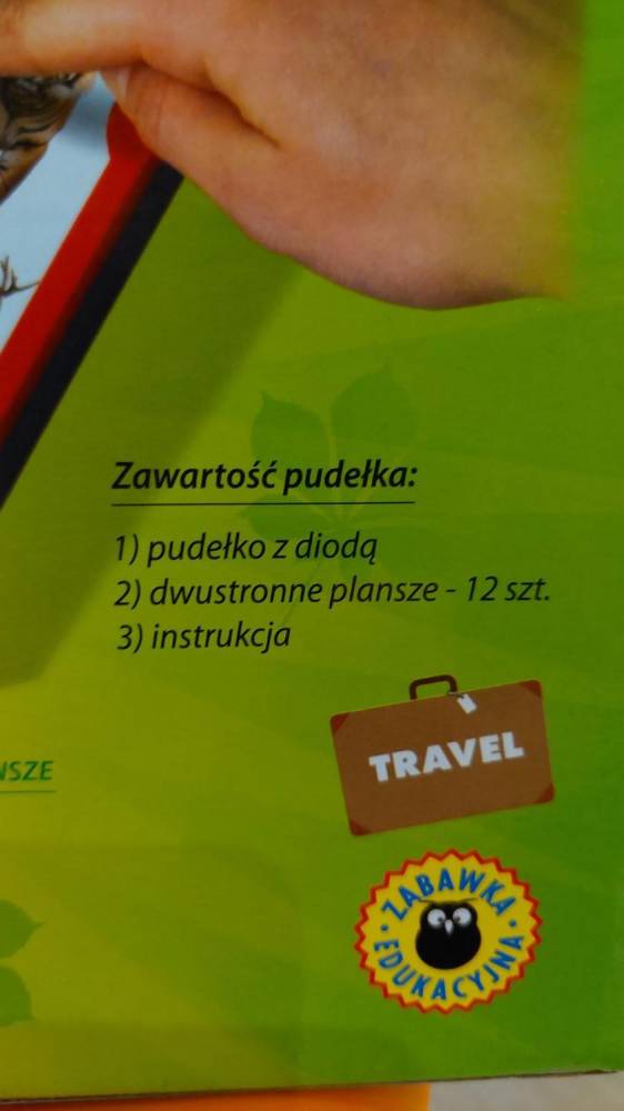 ox_elektroniczna-zabawka-edukacyjna-przyroda