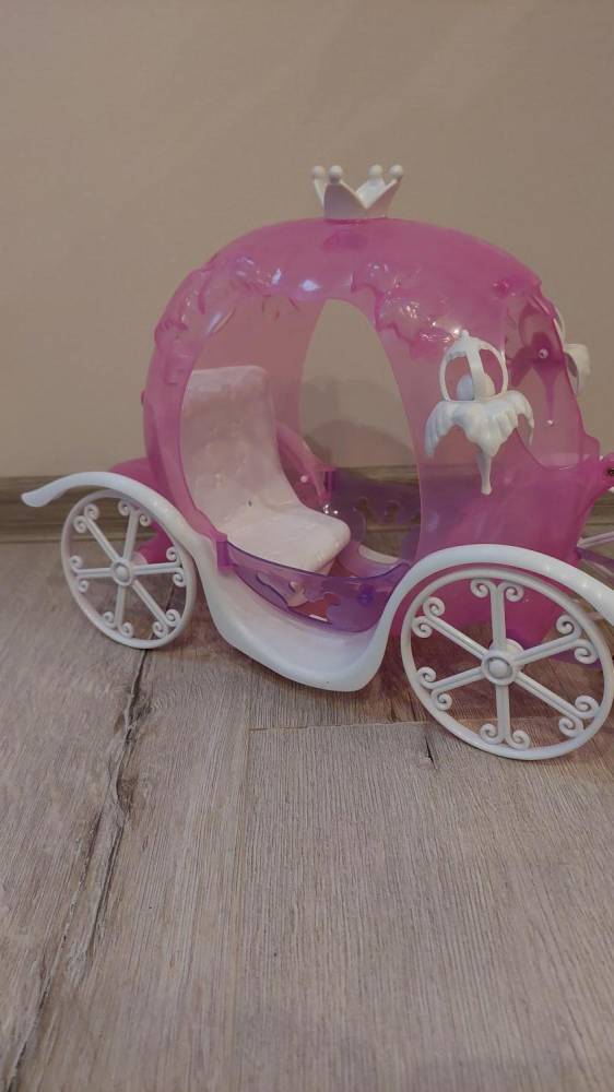 ox_kon-kucyk-z-karoca-dla-lalki-typu-barbie