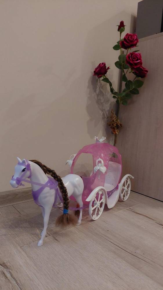ox_kon-kucyk-z-karoca-dla-lalki-typu-barbie